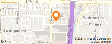 Insurance Agency & Insurance Agent - Advantage Plus Insurance Service