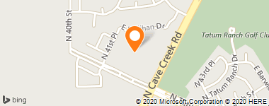 Insurance Agency & Insurance Agent - Allstate Insurance Company