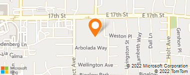 Insurance Agency & Insurance Agent - Insurance Co of The West