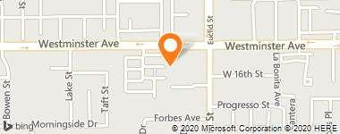 Insurance Agency & Insurance Agent - Fmg Insurance Agency