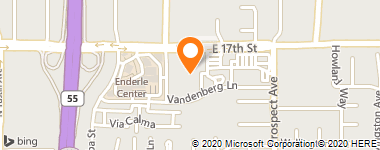 Insurance Agency & Insurance Agent - Norstar Financial & Insurance Services