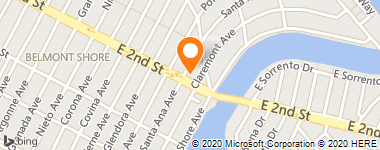 Insurance Agency & Insurance Agent - The Kelly Agency