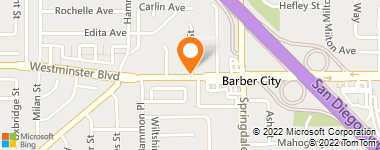 Insurance Agency & Insurance Agent - Farmers Insurance Group of Companies