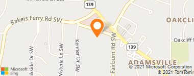 Insurance Agency & Insurance Agent - All - Pro Insurance Agency