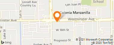 Insurance Agency & Insurance Agent - An Binh Insurance & Auto Registration