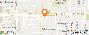 Insurance Agency & Insurance Agent - Ses Insurance Services