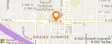 Insurance Agency & Insurance Agent - M E Waiters Financial & Insurance