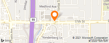 Insurance Agency & Insurance Agent - State Farm Insurance