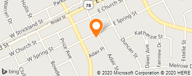 Insurance Agency & Insurance Agent - Sleek & Williamson Insurance Agency Inc