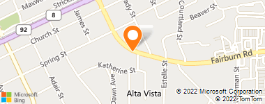 Insurance Agency & Insurance Agent - Lid Better Insurance