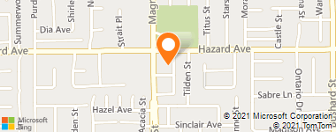 Insurance Agency & Insurance Agent - Allstate Insurance Co