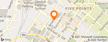 Insurance Agency & Insurance Agent - Local Cheap Auto Insurance of Atlanta