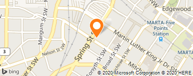 Insurance Agency & Insurance Agent - Insurance-Disability-Major