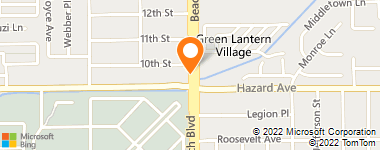 Insurance Agency & Insurance Agent - Dickinson Agency - Health Insurance