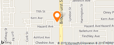 Insurance Agency & Insurance Agent - Odyssey Insurance Agency