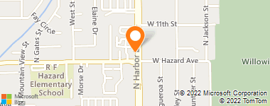 Insurance Agency & Insurance Agent - Autocoast Insurance Agency