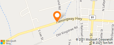 Insurance Agency & Insurance Agent - Siau Frank L Agency