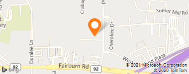 Insurance Agency & Insurance Agent - Stephenson & Assoc Insurance