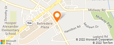 Insurance Agency & Insurance Agent - Waggoner Insurance Agency Inc