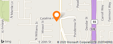 Insurance Agency & Insurance Agent - Myoho Insurance Services Inc