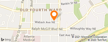 Insurance Agency & Insurance Agent - Prudential