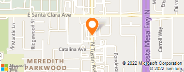 Insurance Agency & Insurance Agent - Farmers Insurance Group