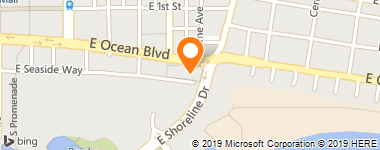 Insurance Agency & Insurance Agent - Aetna