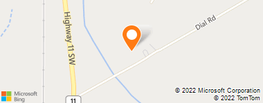 Insurance Agency & Insurance Agent - Allstate Insurance