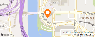 Insurance Agency & Insurance Agent - Cutler & Associates