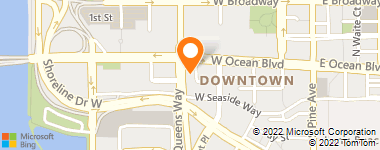 Insurance Agency & Insurance Agent - National American Insurance Co Of CA