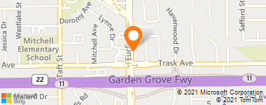 Insurance Agency & Insurance Agent - Infinity Auto Insurance