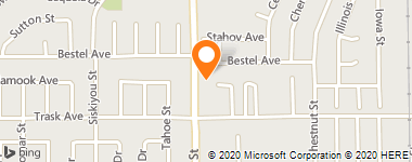 Insurance Agency & Insurance Agent - Allstate Insurance Co - Bobbi Morrill