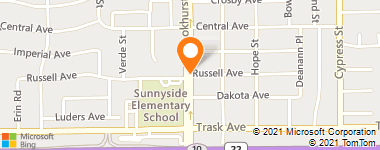 Insurance Agency & Insurance Agent - Experienced Vehicle Insurance Sales