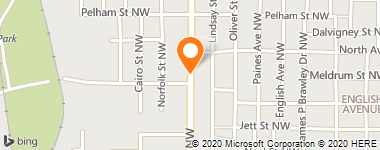 Insurance Agency & Insurance Agent - Mack Insurance Agency Inc