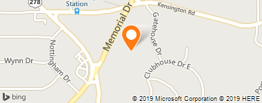 Insurance Agency & Insurance Agent - Primerica Financial Services