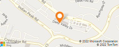 Insurance Agency & Insurance Agent - Whitlock - Scott K - State Farm Insurance Agent