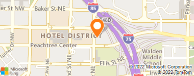 Insurance Agency & Insurance Agent - Piedmont Risk Management