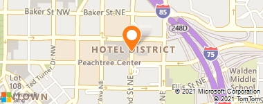 Insurance Agency & Insurance Agent - Nelson & Associates