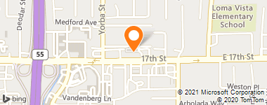 Insurance Agency & Insurance Agent - Farmers Insurance Group of Companies