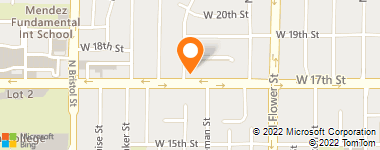 Insurance Agency & Insurance Agent - David Reyes - State Farm Insurance Agent