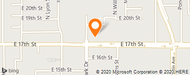 Insurance Agency & Insurance Agent - Allstate Insurance Co - Erika R Sims