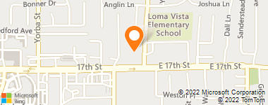 Insurance Agency & Insurance Agent - The Bond Source