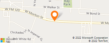 Insurance Agency & Insurance Agent - Tarzis Linda Insurance