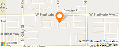 Insurance Agency & Insurance Agent - American United Life