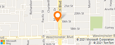 Insurance Agency & Insurance Agent - Bui, Theodore T, AGT