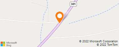 Insurance Agency & Insurance Agent - Farmers Crop Insurance Services