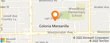 Insurance Agency & Insurance Agent - Bui Insurance Agency