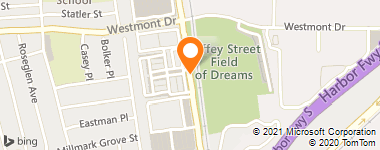 Insurance Agency & Insurance Agent - Finazzo Enterprises