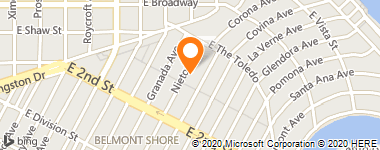 Insurance Agency & Insurance Agent - United American Insurance Company