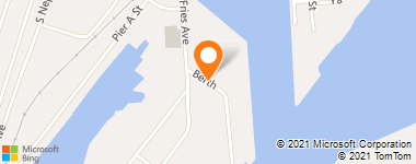 Insurance Agency & Insurance Agent - Zupke James R Insurance Services